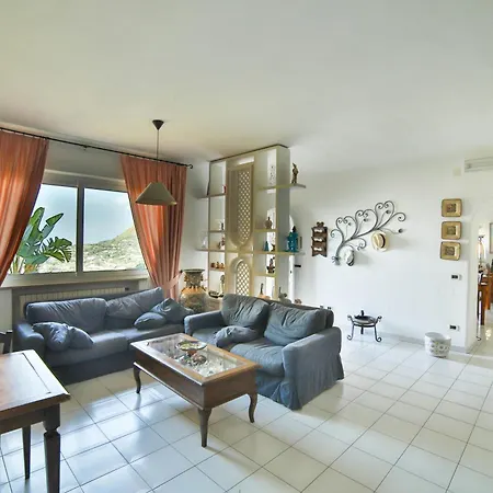 Sweetposeidon Hotel