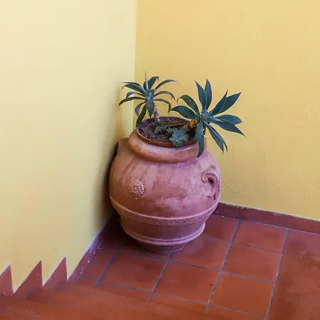 Sweetposeidon Hotel 3*