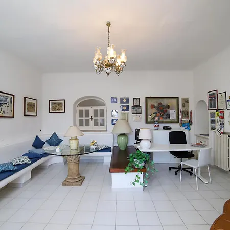 Hotel Sweetposeidon 3*