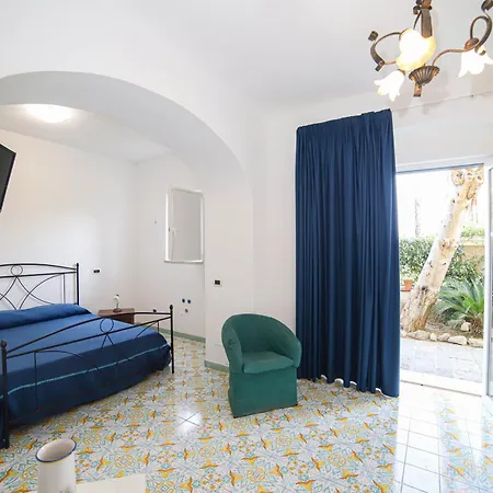 Sweetposeidon Hotel 3*