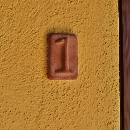 Hotel Sweetposeidon