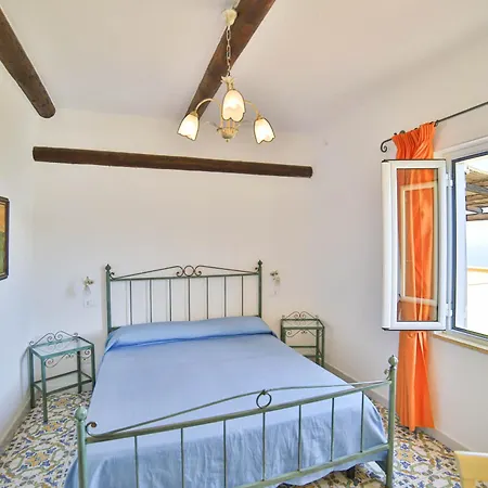Hotel Sweetposeidon