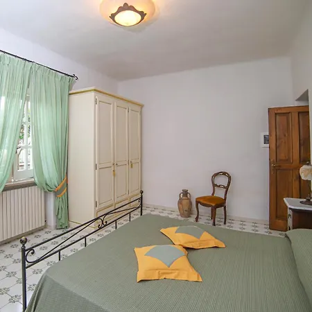 Hotel Sweetposeidon 3*